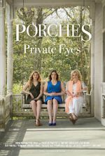 Watch Porches and Private Eyes Primewire