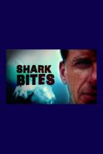 Watch Shark Bites Adventures in Shark Week Primewire