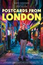 Watch Postcards from London Primewire