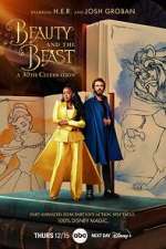 Watch Beauty and the Beast: A 30th Celebration Primewire