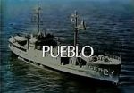 Watch Pueblo Primewire