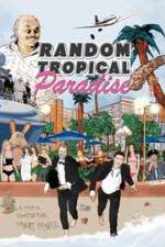 Watch Random Tropical Paradise Primewire