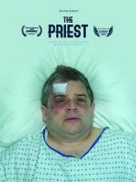 Watch The Priest (Short 2020) Primewire
