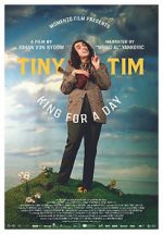 Watch Tiny Tim: King for a Day Primewire