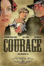 Watch Courage Primewire