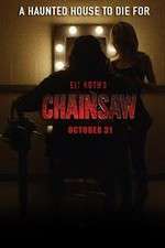 Watch Chainsaw Primewire