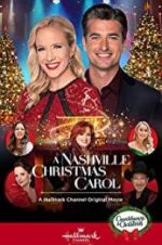 Watch A Nashville Christmas Carol Primewire