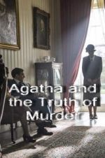 Watch Agatha and the Truth of Murder Primewire