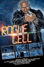 Watch Rogue Cell Primewire