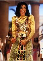 Watch Michael Jackson: Remember the Time Primewire
