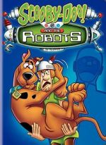 Watch Scooby Doo & the Robots Primewire