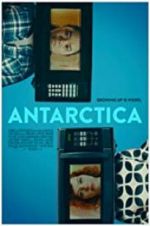 Watch Antarctica Primewire