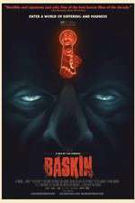 Watch Baskin Primewire