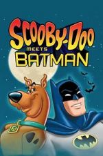 Watch Scooby-Doo Meets Batman Primewire
