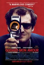 Watch Godard Mon Amour Primewire