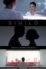 Watch Similo Primewire