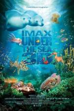 Watch Under the Sea 3D Primewire