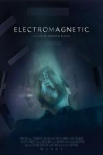 Watch Electromagnetic (Short 2021) Primewire