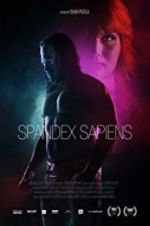 Watch Spandex Sapiens Primewire