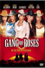 Watch Gang of Roses 2 Next Generation Primewire