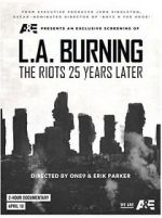 Watch L.A. Burning: The Riots 25 Years Later Primewire