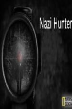 Watch National Geographic Nazi Hunters Angel of Death Primewire