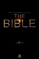 Watch The Bible Primewire