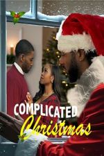 Watch Complicated Christmas Primewire