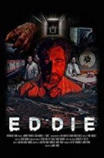 Watch Eddie Primewire
