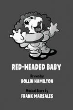 Watch Red-Headed Baby (Short 1931) Primewire