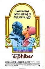 Watch The Abominable Dr. Phibes Primewire