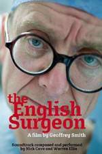 Watch The English Surgeon Primewire