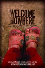 Watch Welcome Nowhere Primewire