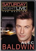 Watch Saturday Night Live: The Best of Alec Baldwin (TV Special 2005) Primewire