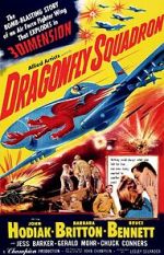 Watch Dragonfly Squadron Primewire