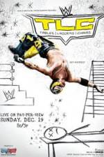 Watch WWE TLC: Tables, Ladders & Chairs Primewire