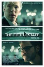 Watch The Fifth Estate Primewire