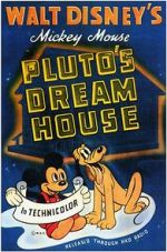 Watch Pluto\'s Dream House Primewire