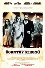 Watch Country Strong Primewire