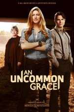 Watch An Uncommon Grace Primewire