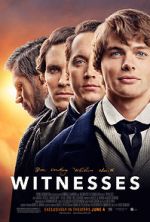 Watch Witnesses Primewire