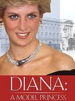 Watch Diana: Model Princess Primewire
