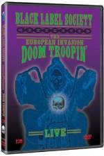 Watch The European Invasion - Doom Troopin Primewire