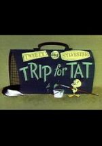 Watch Trip for Tat (Short 1960) Primewire