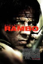 Watch Rambo Primewire