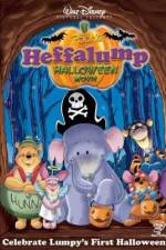 Watch Pooh's Heffalump Halloween Movie Primewire