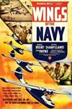 Watch Wings of the Navy Primewire