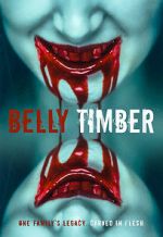 Watch Belly Timber Primewire