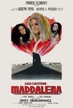 Watch Maddalena Primewire
