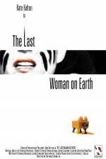 Watch The Last Woman on Earth Primewire